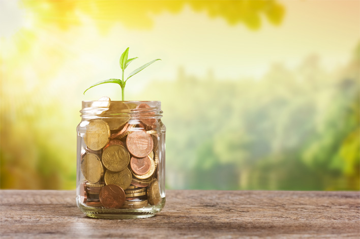 Preis Finanzierung Förderung e-learning online studieren