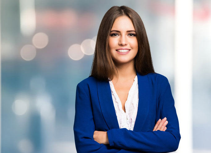 Vorteile, e-learning, online studieren, know how