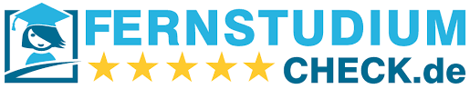 FernstudiumCheck.de Logo