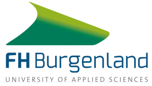 MBA Fernstudium FH Burgenland Fachhochschule Universität