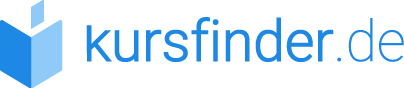 kursfinder.de Logo
