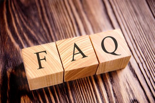 FAQ 2 FAQ e-learning online studieren