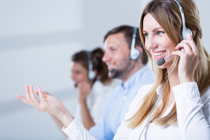 MBA Fernstudium Support Beratung e-learning online studieren
