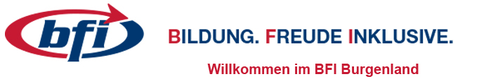 BFI Logo