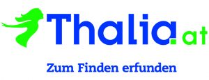 Thalia Logo