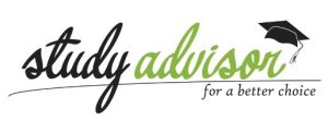 study advisor Logo
