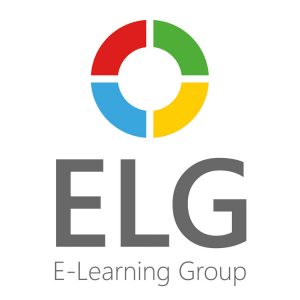 ELG Logo