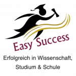 easy success Logo