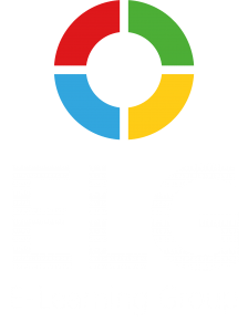 Fernstudiumanbieter E-Learning Group