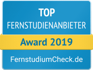 Flexibel Online Prufungen Schreiben Bei Ihrem Mba Fernstudium