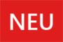 MBA Online Marketing Fernstudium Online neben dem Job studieren mit dem MBA Online Marketing Management