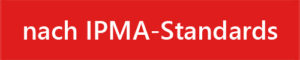 MBA Projektmanagement IPMA Standards Fernstudium MBA Projektmanagement IPMA Standards