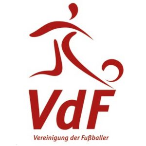 Partnerinstitution Vereinigung der Fußballer