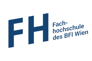 MBA Fernstudium FH Wien FH BFI Wien Logo