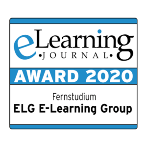 eAward-2020-min-optim.size E-Learning Auszeichnung MBA Fernstudium