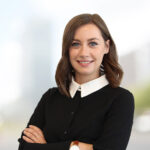 Romy Wohlfahrt