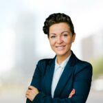 Katarina Stevanovic