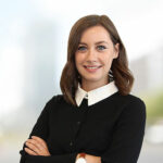 Romy Wohlfahrt