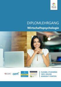 DL_Infofolder_Wirtschaftspsychologie_2021_Deckblatt