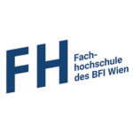 FH-BFI-Wien FH BFI Logo