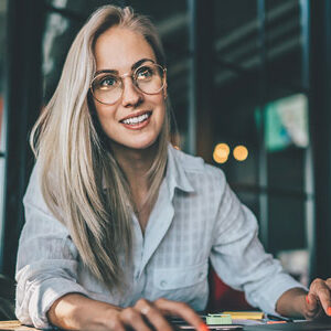 GU-Bachelor-Personalmanagement GU-Bachelor-Personalmanagement