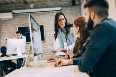Digital-Business-Management Digital-Business-Management