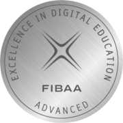 Siegel_FIBAA_Digital_Excellence