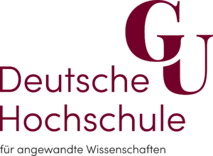 GU_RGB_Logo-farbe-DE