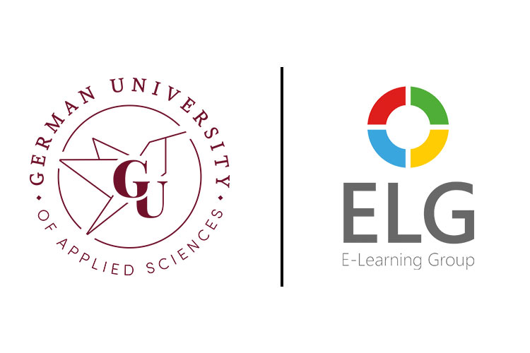 GU-ELG