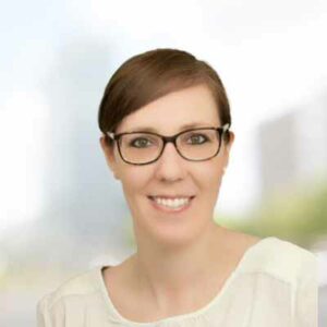 regina michalski-karl-komprimiert