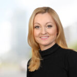 renata-schermann