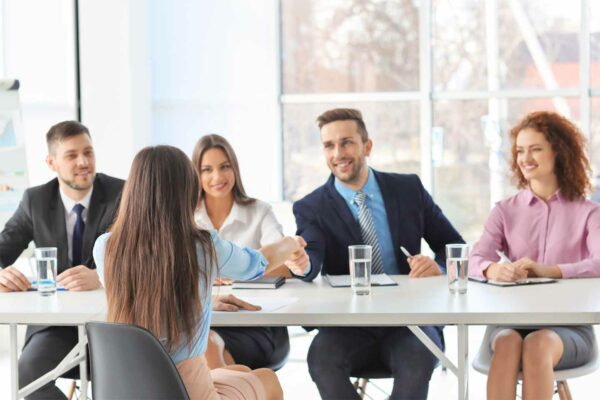 MBA HR-Management_Header_optimiert_mobil MBA HR-Management_Header_optimiert_mobil