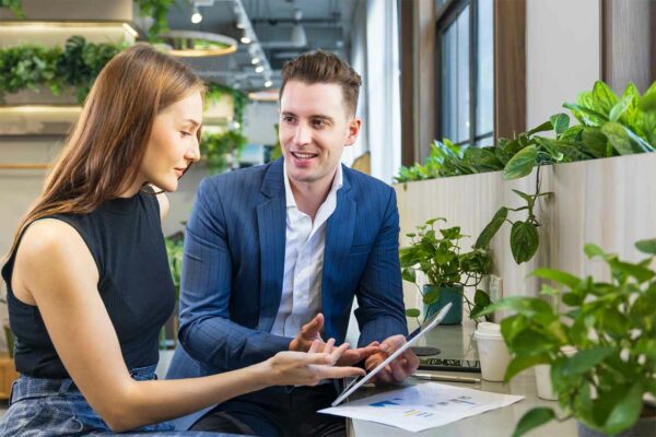 MBA Nachhaltigkeitsmanagement_Header_optimiert_mobil MBA Nachhaltigkeitsmanagement_Header_optimiert_mobil