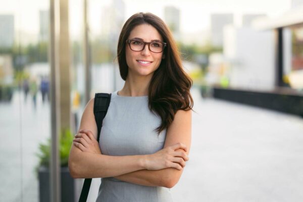 MBA-Finance-small-Header-mobil Finance