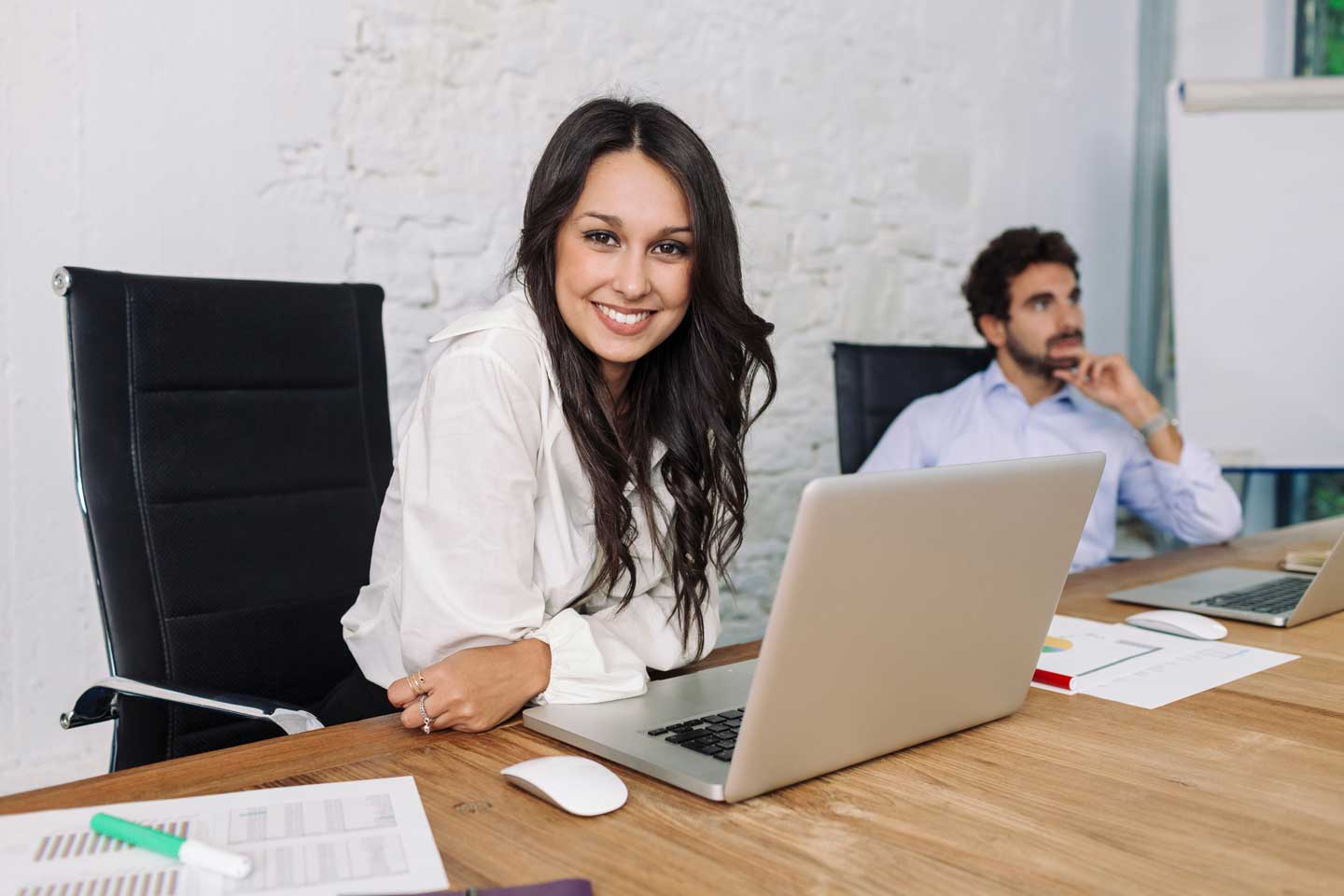 MBA Supply Chain Management MBA & Bachelor Fernstudium online berufsbegleitend