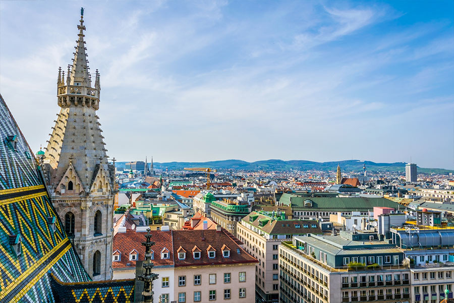 MBA-Wien