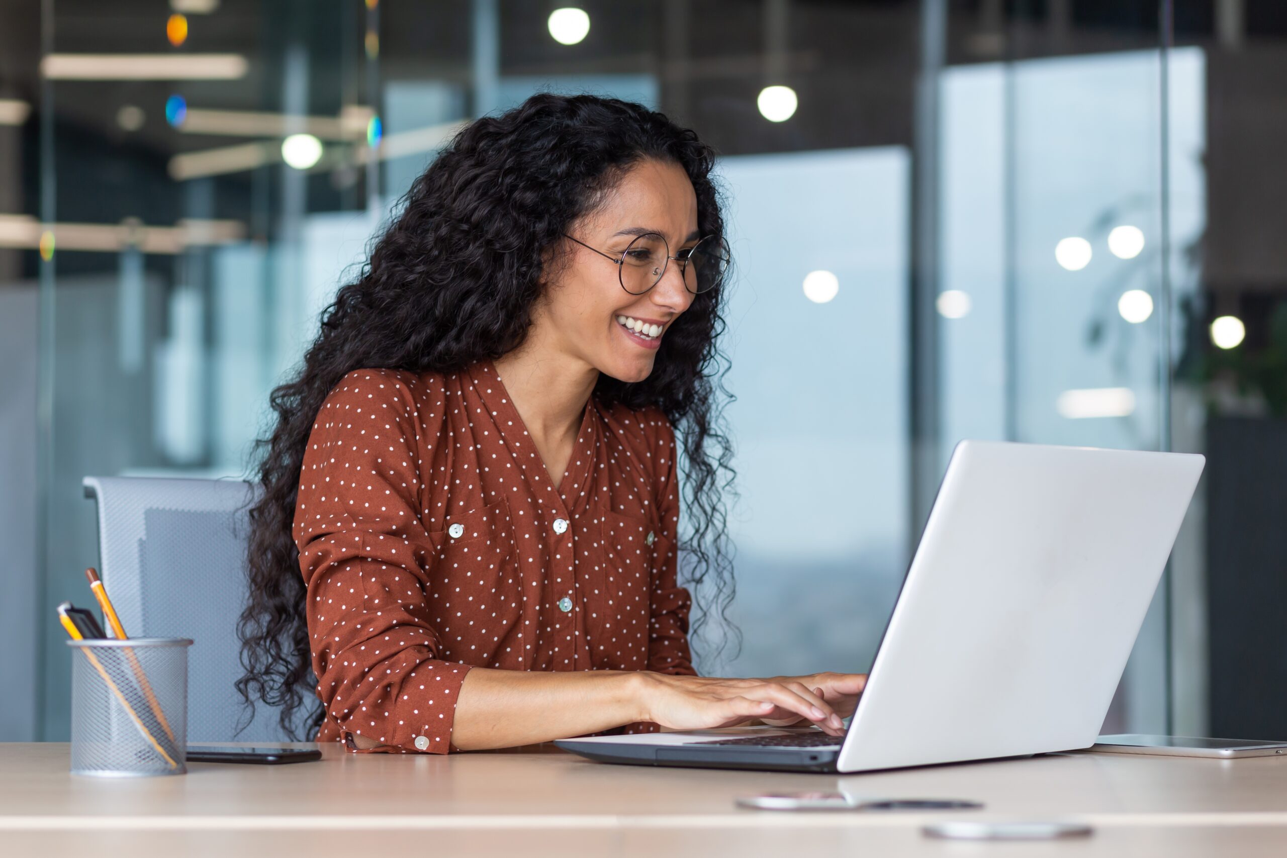 Digital Marketing und Data Management