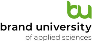 BrandUniversity-WortBildmarke_3C_sRGB