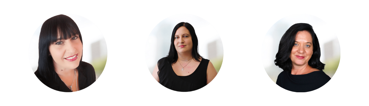 Studienberatung NEU 2026 (1)