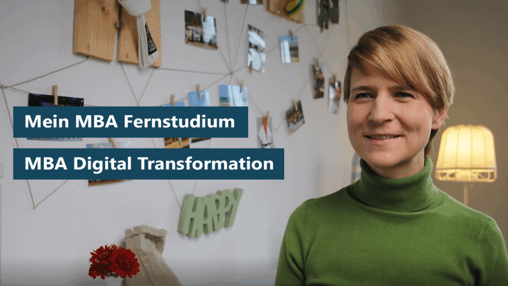 Blog Hero Daniela MBA Alumni Talk