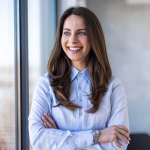 Mit dem MBA Fernstudium in das neue Jahr starten