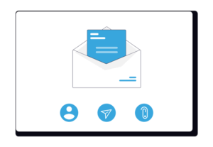 Fernstudium-Beratung-Email