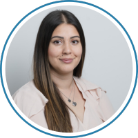 Jovana - KI Testimonial