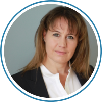 Vanessa Alumni Talk Profil