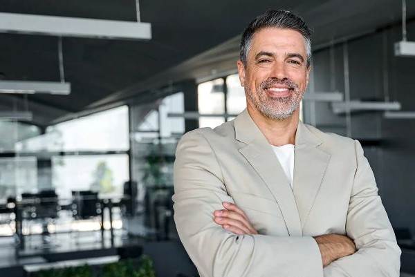 MBA Nachhaltigkeitsmanagement MBA Nachhaltigkeitsmanagement