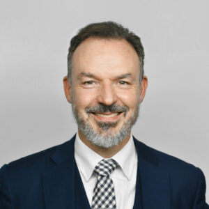 matthias-afting