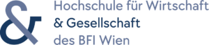 HWG_Logo_3zeilig_Deutsch_Blau-positiv_heller Hintergrund_RGB-bf
