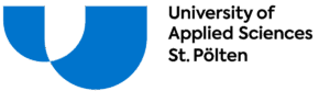 USTP_Logo_RGB_blau_min