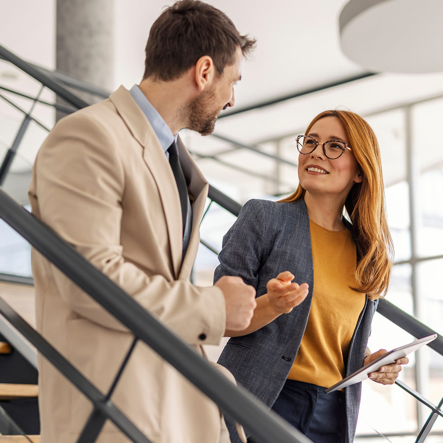 Zielgruppe-MBA-Leadership-und-AI